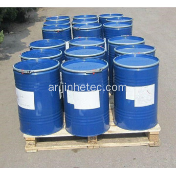 Professiona Plasticizer Diisononyl Phthalate DINP 99.5٪ ملدن احترافي